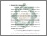[thumbnail of Bab 2.pdf]