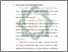 [thumbnail of Bab 3.pdf]