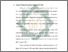 [thumbnail of Bab 4.pdf]