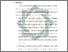 [thumbnail of Bab 5.pdf]