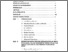 [thumbnail of Daftar Isi.pdf]