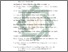 [thumbnail of Daftar Pustaka.pdf]