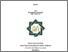 [thumbnail of Cover.pdf]