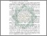 [thumbnail of Abstrak.pdf]