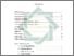 [thumbnail of Daftar Isi.pdf]