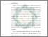 [thumbnail of Bab 1.pdf]