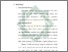 [thumbnail of Bab 2.pdf]