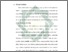 [thumbnail of Bab 3.pdf]