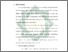 [thumbnail of Bab 4.pdf]