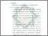 [thumbnail of Bab 5.pdf]