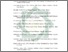 [thumbnail of Daftar Pustaka.pdf]