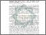 [thumbnail of Abstrak.pdf]