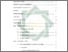 [thumbnail of Daftar Isi.pdf]