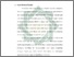 [thumbnail of Bab 1.pdf]