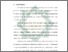 [thumbnail of Bab 3.pdf]