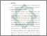 [thumbnail of Bab 5.pdf]