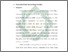 [thumbnail of Bab 2.pdf]