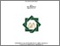 [thumbnail of Cover.pdf]