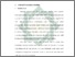 [thumbnail of Bab 4.pdf]