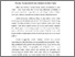 [thumbnail of Abstrak.pdf]