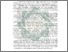 [thumbnail of Abstrak.pdf]