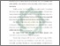 [thumbnail of Ringkasan.pdf]