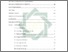 [thumbnail of daftar isi.pdf]