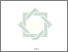 [thumbnail of Bab 5.pdf]