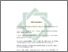 [thumbnail of Daftar Pustaka.pdf]