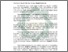 [thumbnail of Abstrak.pdf]