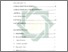 [thumbnail of Daftar Isi.pdf]