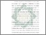 [thumbnail of Bab 1.pdf]