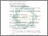 [thumbnail of Daftar Pustaka.pdf]