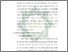 [thumbnail of Bab 4.pdf]