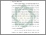 [thumbnail of Bab 2.pdf]