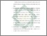 [thumbnail of Bab 5.pdf]