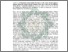 [thumbnail of Abstrak.pdf]