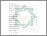 [thumbnail of Daftar isi.pdf]