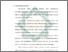 [thumbnail of Bab 1.pdf]