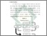 [thumbnail of Bab 3.pdf]