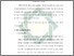 [thumbnail of Bab 2.pdf]