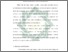 [thumbnail of Bab 4.pdf]