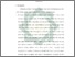 [thumbnail of Bab 5.pdf]
