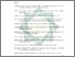 [thumbnail of Daftar Pustaka.pdf]