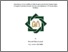 [thumbnail of Cover.pdf]
