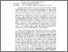 [thumbnail of Abstrak.pdf]