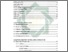[thumbnail of Daftar Isi.pdf]
