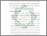 [thumbnail of Bab 1.pdf]