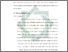 [thumbnail of Bab 2.pdf]