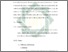 [thumbnail of Bab 4.pdf]